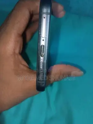 Samsung Galaxy S21 FE (Used)