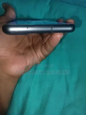 Samsung Galaxy S21 FE (Used)
