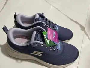 Skechers