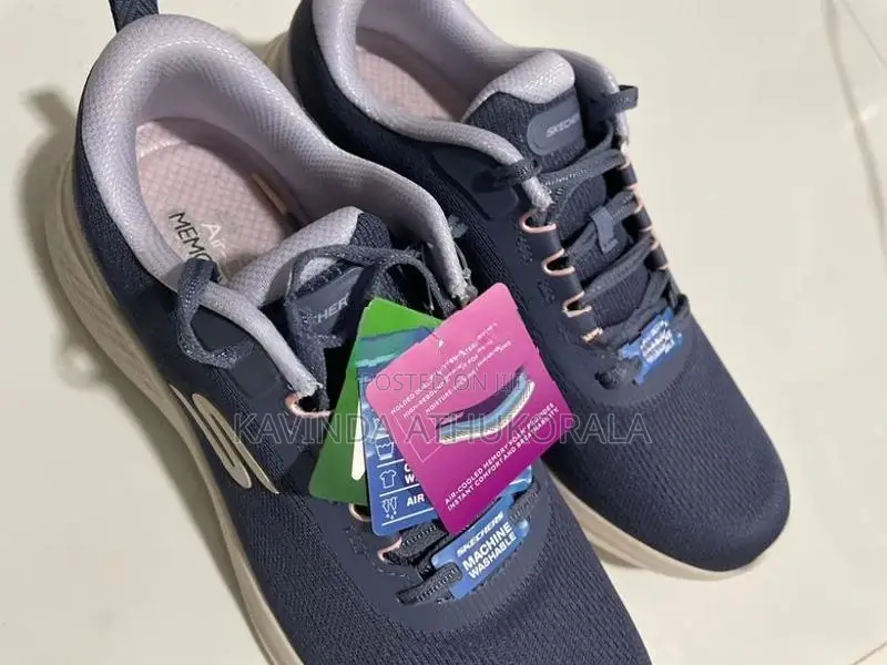 Skechers