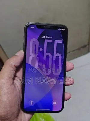 Apple iPhone 11 Pro (Used)