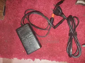 JBL Boom Box Speaker Charger