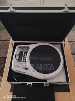 Roland Handsonic HPD-10
