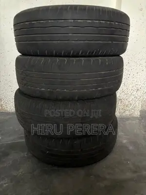 165/55/15R Tires