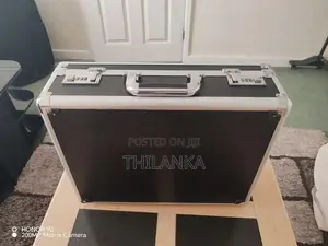 Roland Handsonic HPD-10