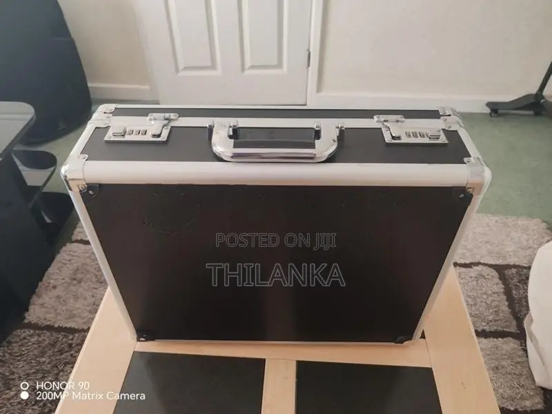 Roland Handsonic HPD-10