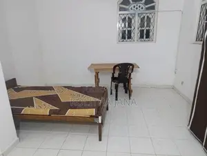 Room for Rent - Maharagama