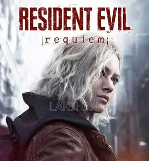 PC Games Softcopy