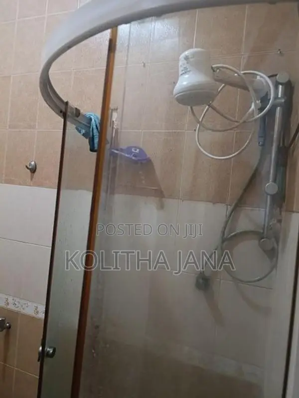 Room for Rent - Maharagama