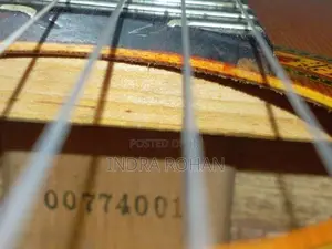 Classical Guitar