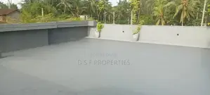 A BRAND NEW BOX TYPE THREE STORY LUXURY HOUSE In DIYAGAMA
