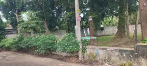 Thalawathugoda , Polwattha Rd Residential Land for Sale