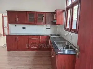A BRAND NEW BOX TYPE THREE STORY LUXURY HOUSE In DIYAGAMA