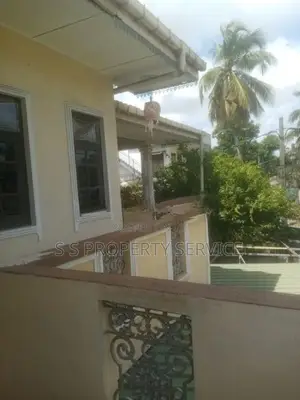 Maharagama Katuwawala - Two-storey house for sale (SSPH-368