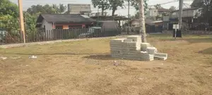Pannipitiya Rathmaldeniya Road Facing Land for Sale