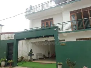 3 Story House for Rent Kottawa Horahena Road