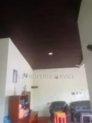 Maharagama Katuwawala - Two-storey house for sale (SSPH-368