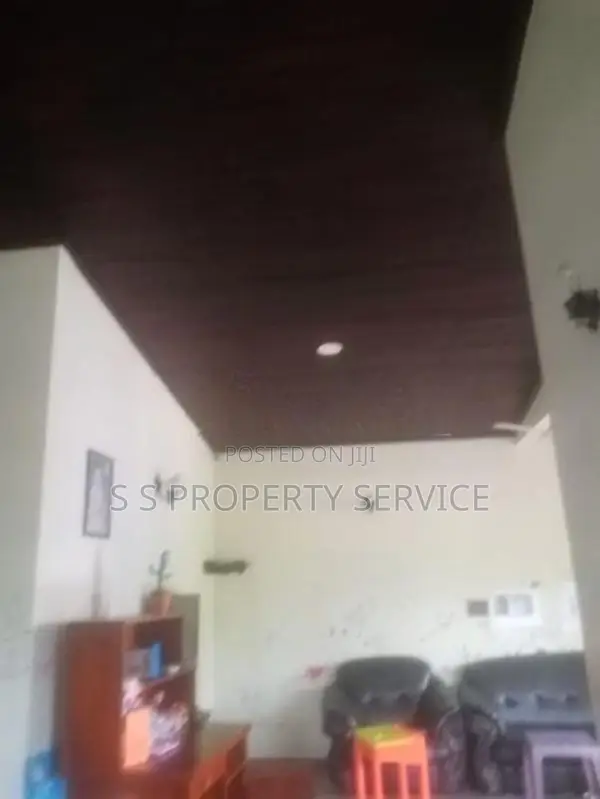 Maharagama Katuwawala - Two-storey house for sale (SSPH-368