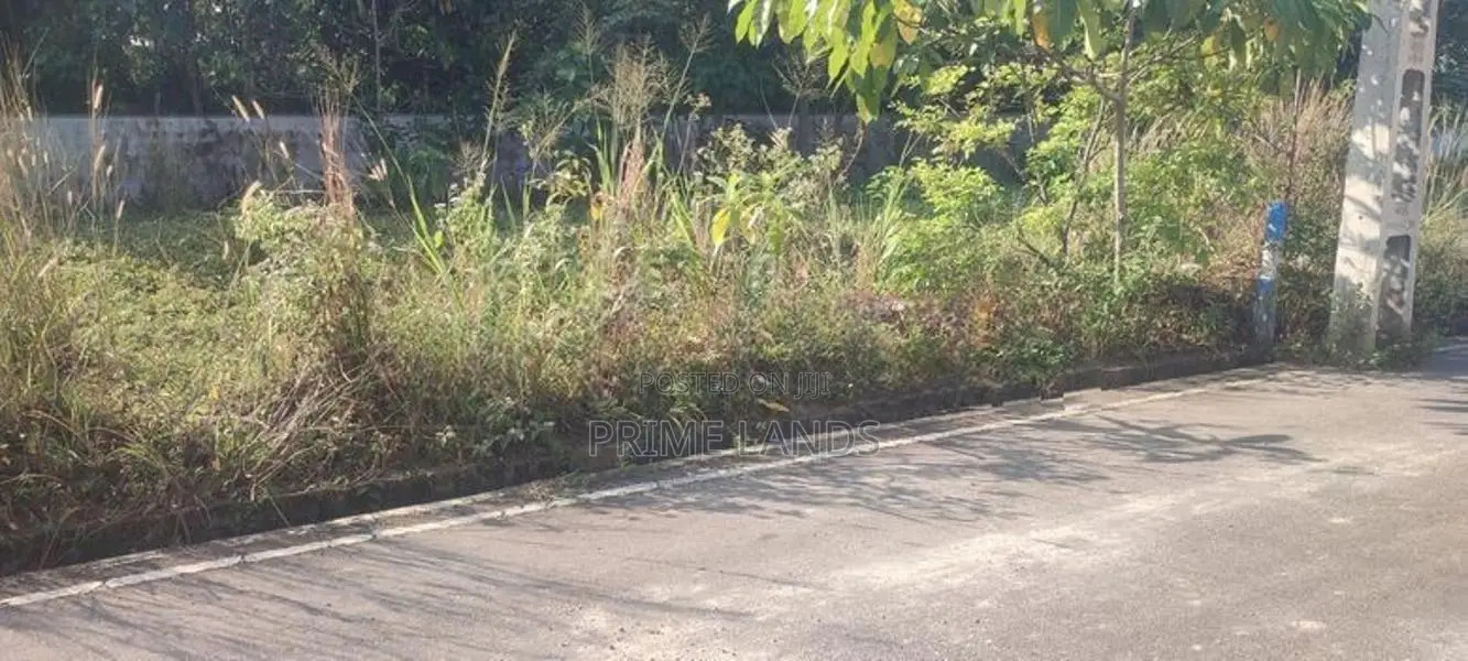 Malabe Best Residential Land for Sale in Welivita Road