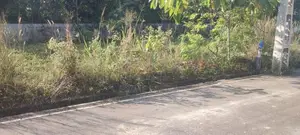 Malabe Best Residential Land for Sale in Welivita Road