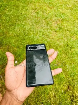 Google Pixel 7 128GB (Used)