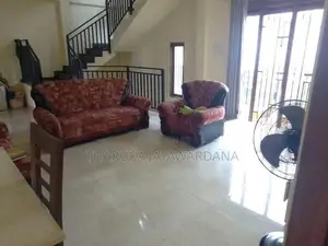 3 Story House for Rent Kottawa Horahena Road