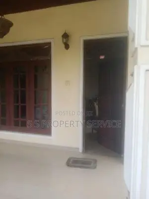 Maharagama Katuwawala - Two-storey house for sale (SSPH-368