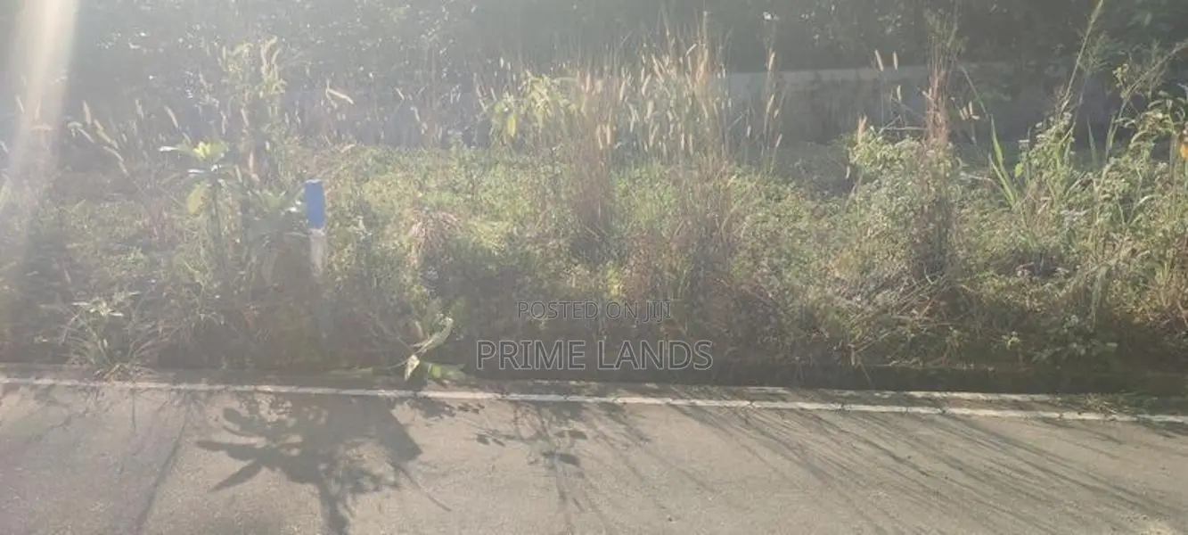 Malabe Best Residential Land for Sale in Welivita Road