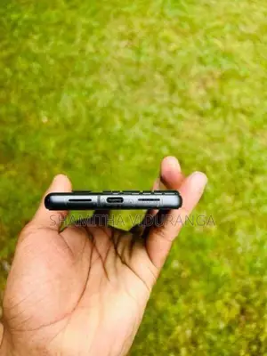 Google Pixel 7 128GB (Used)