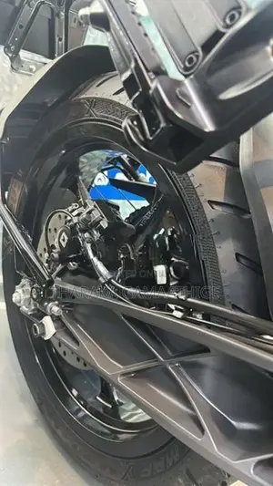 KTM Duke 160 2026