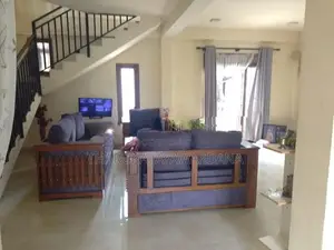 3 Story House for Rent Kottawa Horahena Road