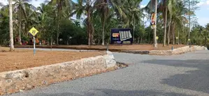 Kahathuduwa , Residential Land for Sale in Weniwelkola School Lane