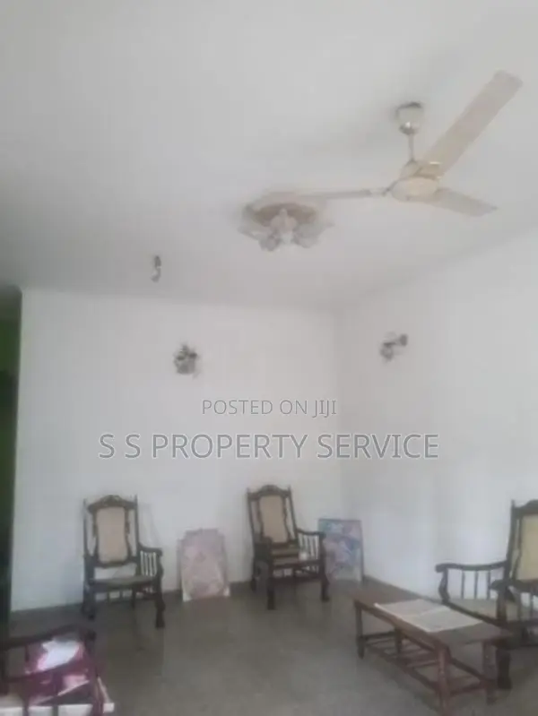 Maharagama Katuwawala - Two-storey house for sale (SSPH-368