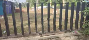 Pannipitiya Rathmaldeniya Road Facing Land for Sale