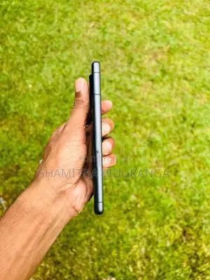 Google Pixel 7 128GB (Used)