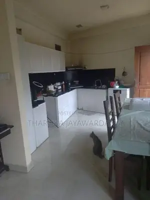 3 Story House for Rent Kottawa Horahena Road