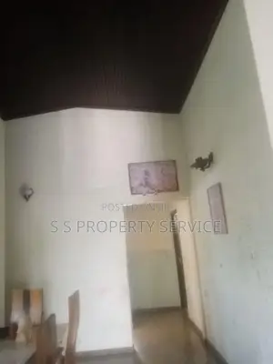 Maharagama Katuwawala - Two-storey house for sale (SSPH-368