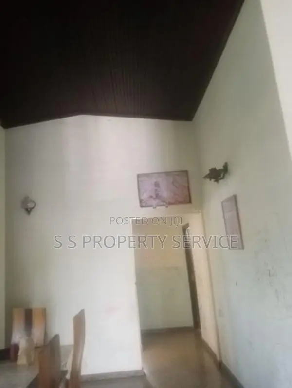 Maharagama Katuwawala - Two-storey house for sale (SSPH-368