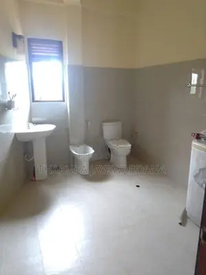 3 Story House for Rent Kottawa Horahena Road