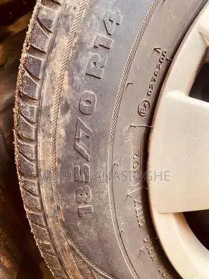 185/70/14 Tyres