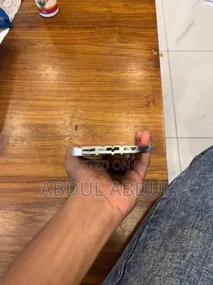 Samsung Galaxy A56 (Used)