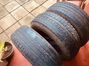 185/70/14 Tyres