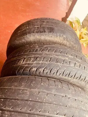 185/70/14 Tyres