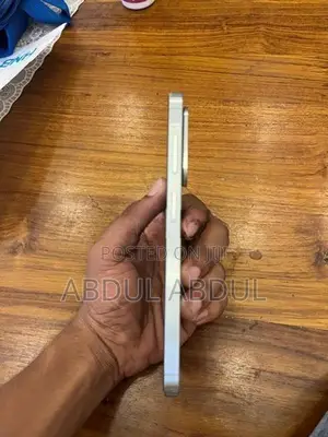 Samsung Galaxy A56 (Used)