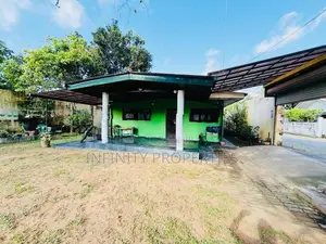 (AF850) 25.5 perch Land with Single Storey House Sale Piliyandala