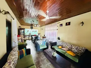 (AF851) 25.5 perch Land with Single Storey House Sale Piliyandala