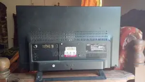Singer 24 Inch LED TV