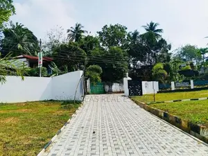 Highly Residential Land Plots For Sale near Hokandara Junction