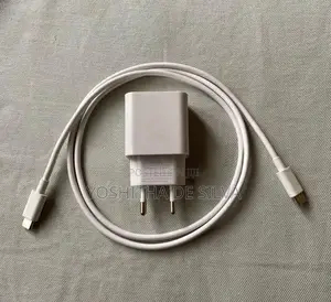 Pixel 5