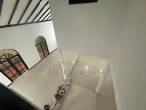 Office space for rent in off Dickman road, Colombo 5